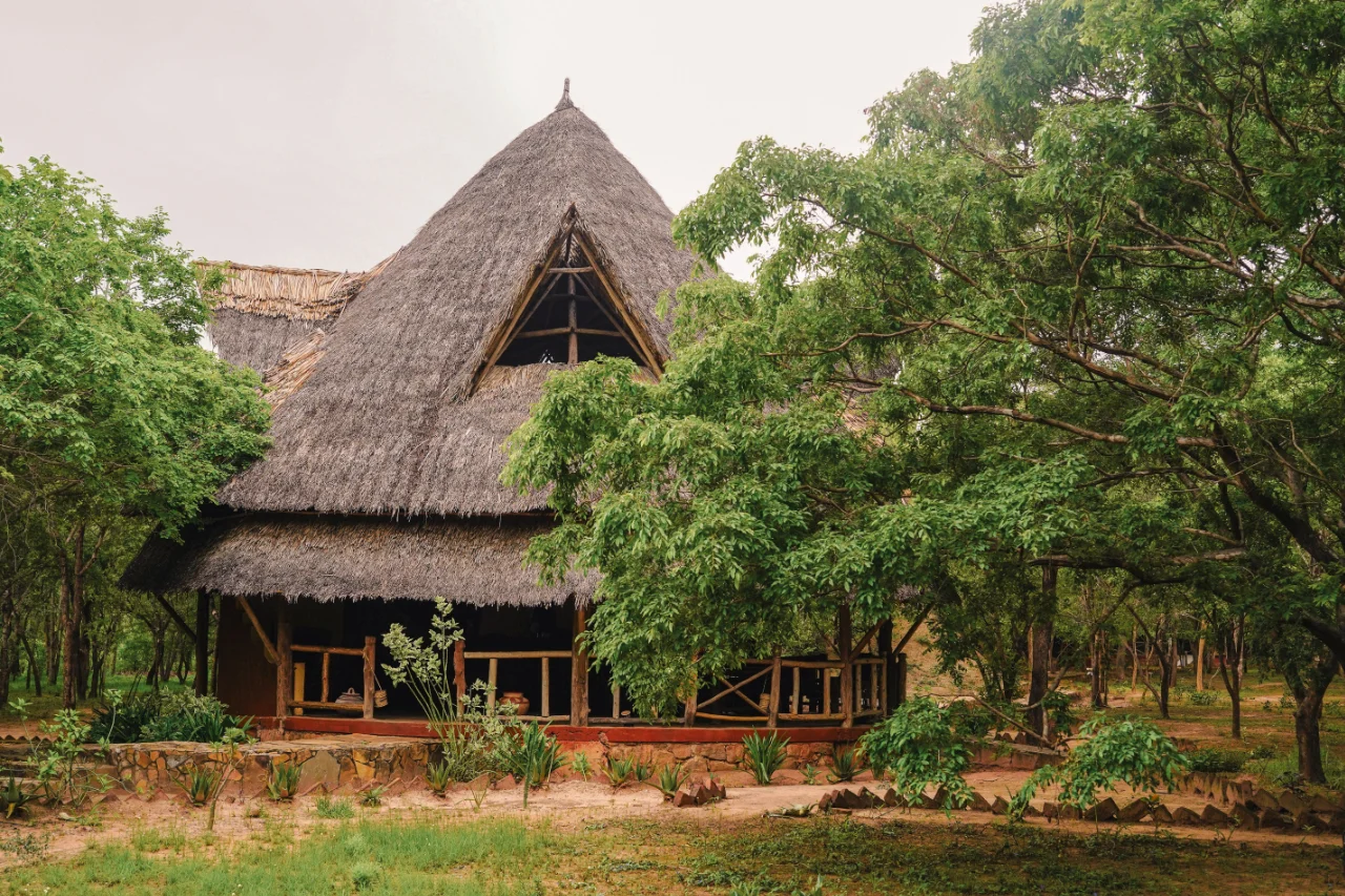 BARAZANI_exterior_1