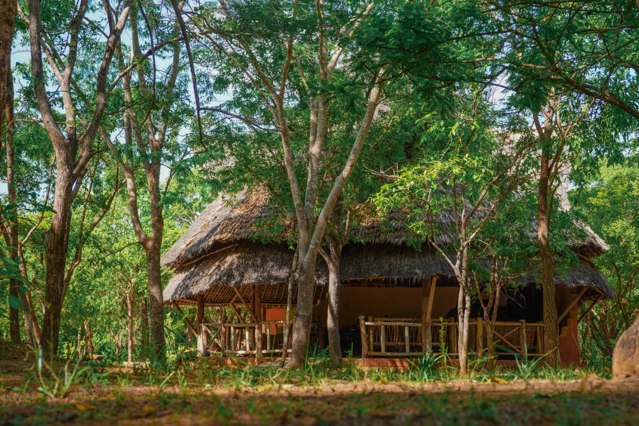 BARAZANI_exterior_2