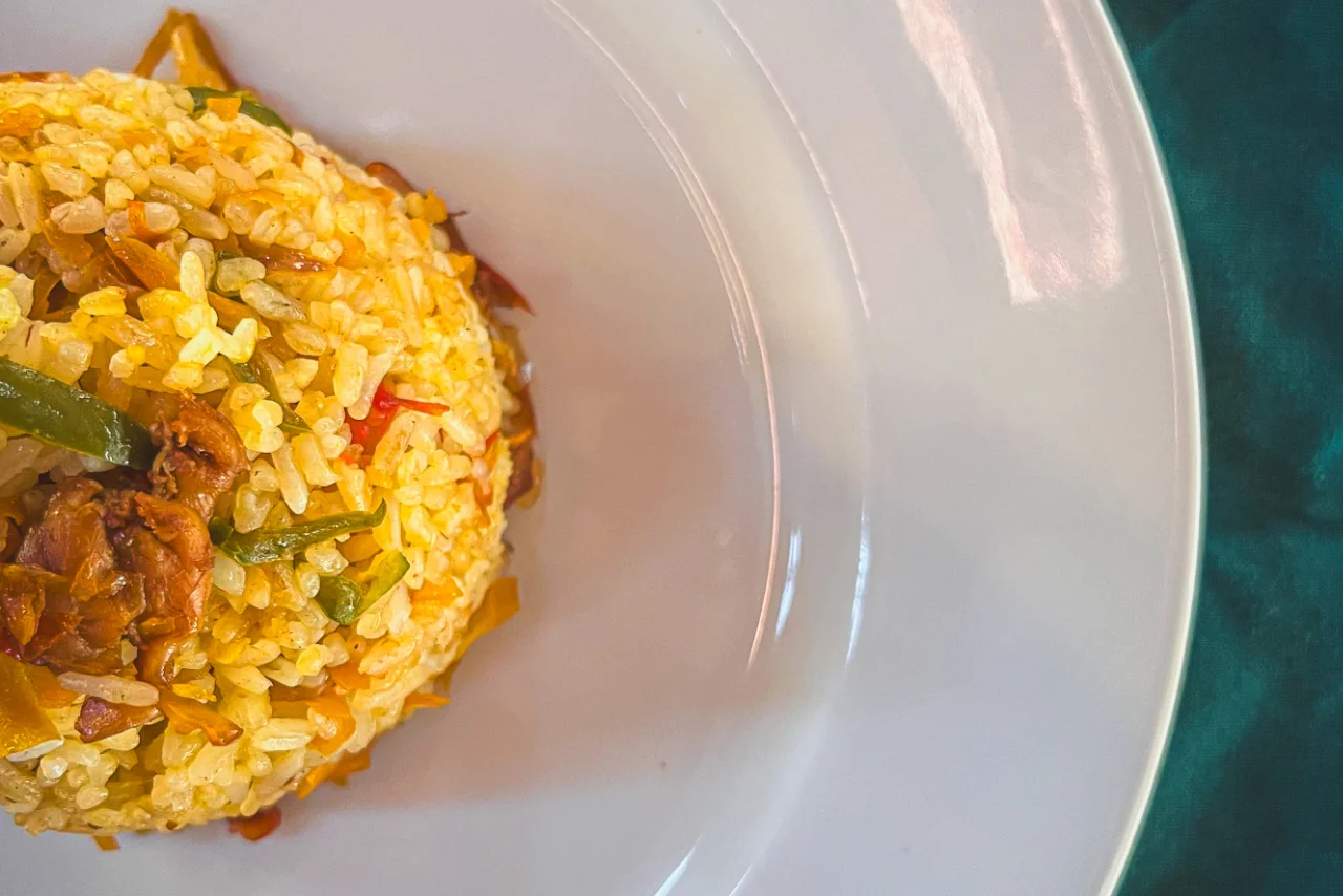 BARAZANI_rice