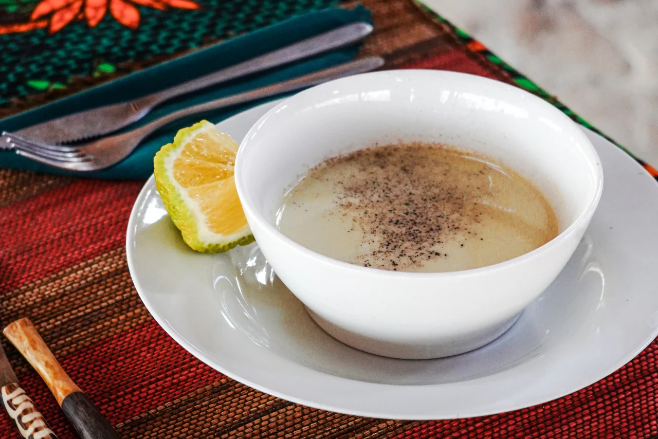 BARAZANI_soup