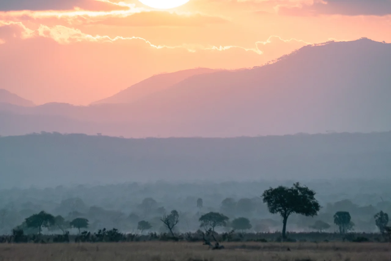 angalia_landscape
